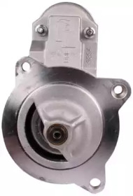 powermax 88212926